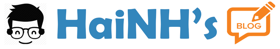 Image Not Found